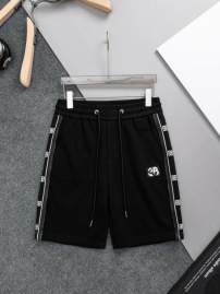 Picture of Balenciaga Short Pants _SKUBalenciagaM-4XLaztx2716307
